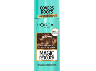 L'Oréal Paris Magic Retouch