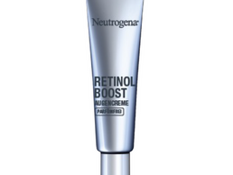 NEUTROGENA® Retinol Boost Oční krém Anti-age 15 ml