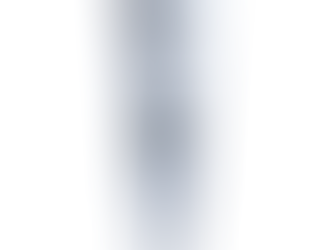 NEUTROGENA® Retinol Boost Oční krém Anti-age 15 ml