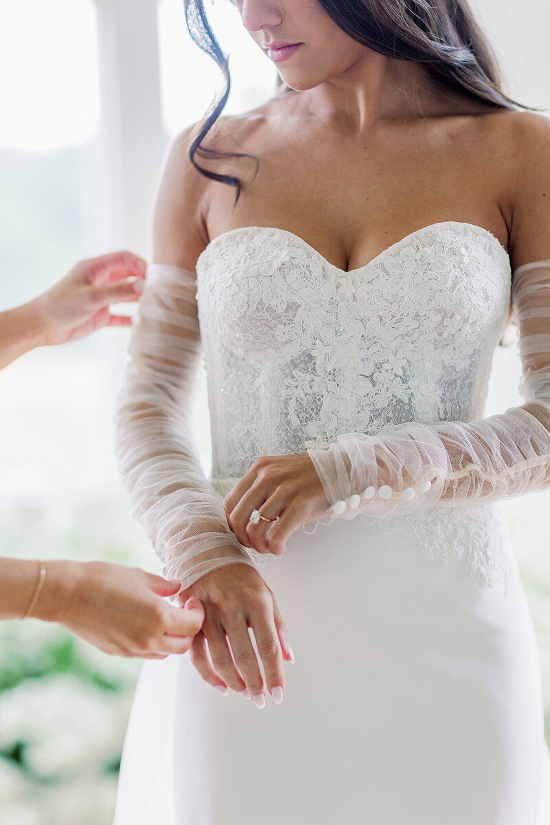 Lyndi Stucky Photography