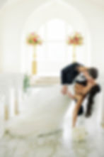 Alden Chappel Photography