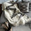 Thumbnail: Maguey Throw Blanket