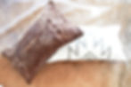 Thumbnail: Maguey Handwoven Oblong pillow