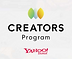 yahoo creators.png