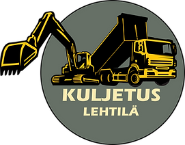 Kuljetus Lehtilä palvelee ja toimittaa kuljetukset ja kaivuutyöt Varsinais-Suomen alueella mutta myös ympäri Suomen