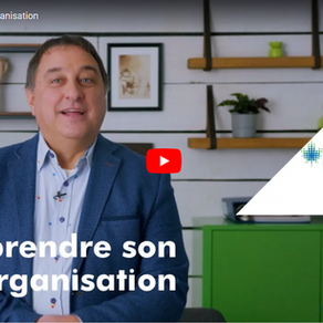 Meilleures vidéos 2022