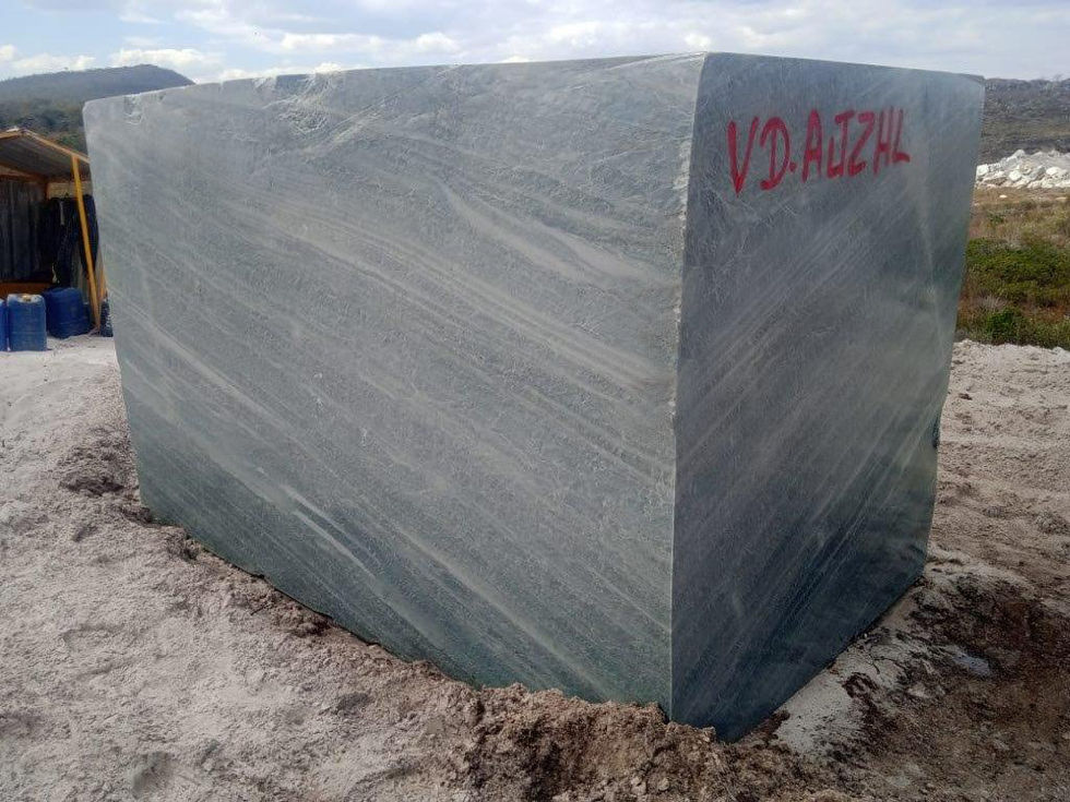 Yuma_block