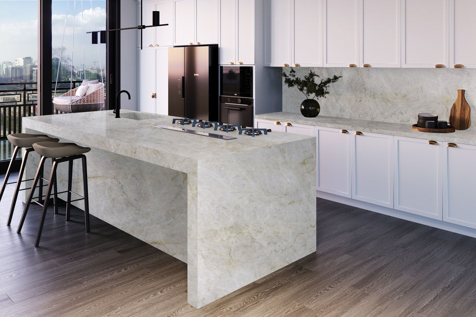 Perla Venata_project