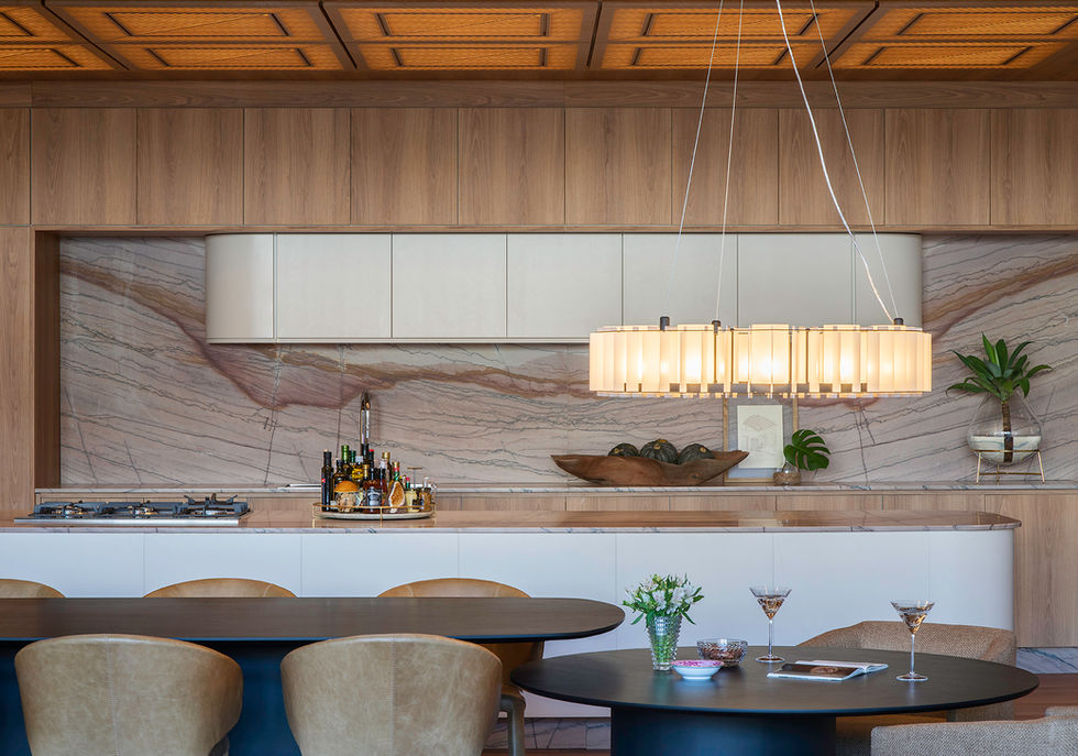 Negroni - Goiânia - Brazil(5)