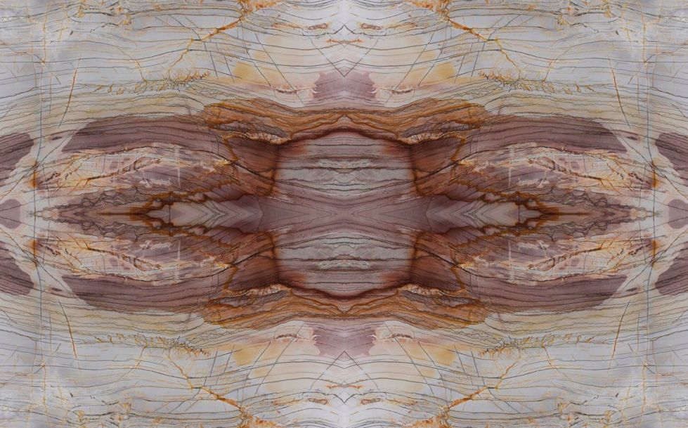 Negroni_bookmatch(1)