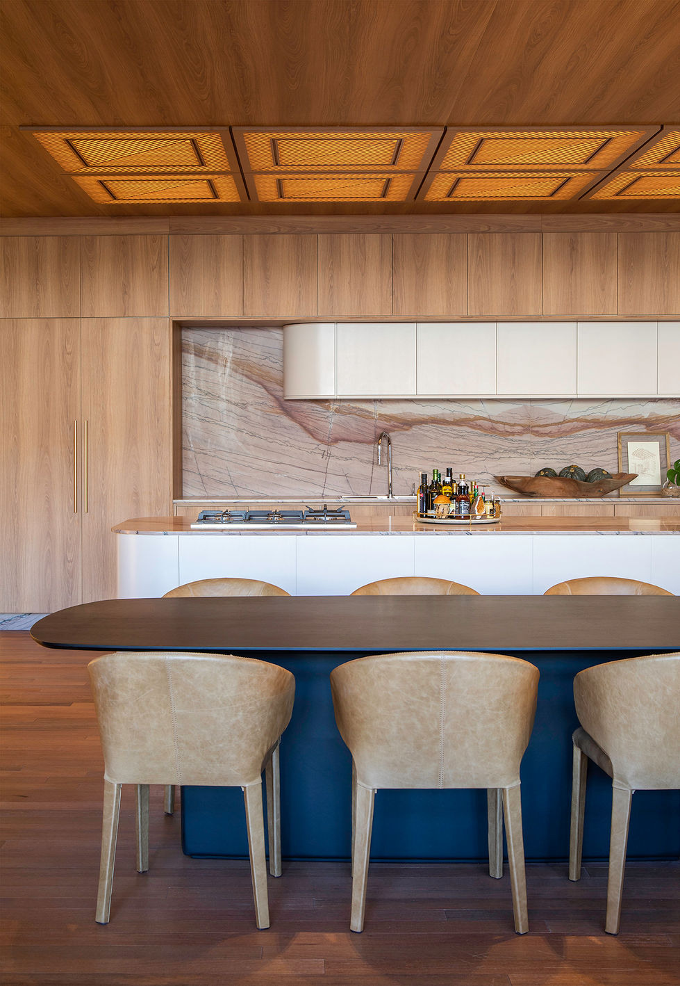 Negroni - Goiânia - Brazil