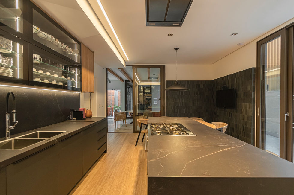 WhatsApp Image 2024-02-06 at 11.53.49 (4)