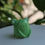 Thumbnail: Little Froggie