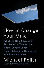 how to change your mind cover.jpeg