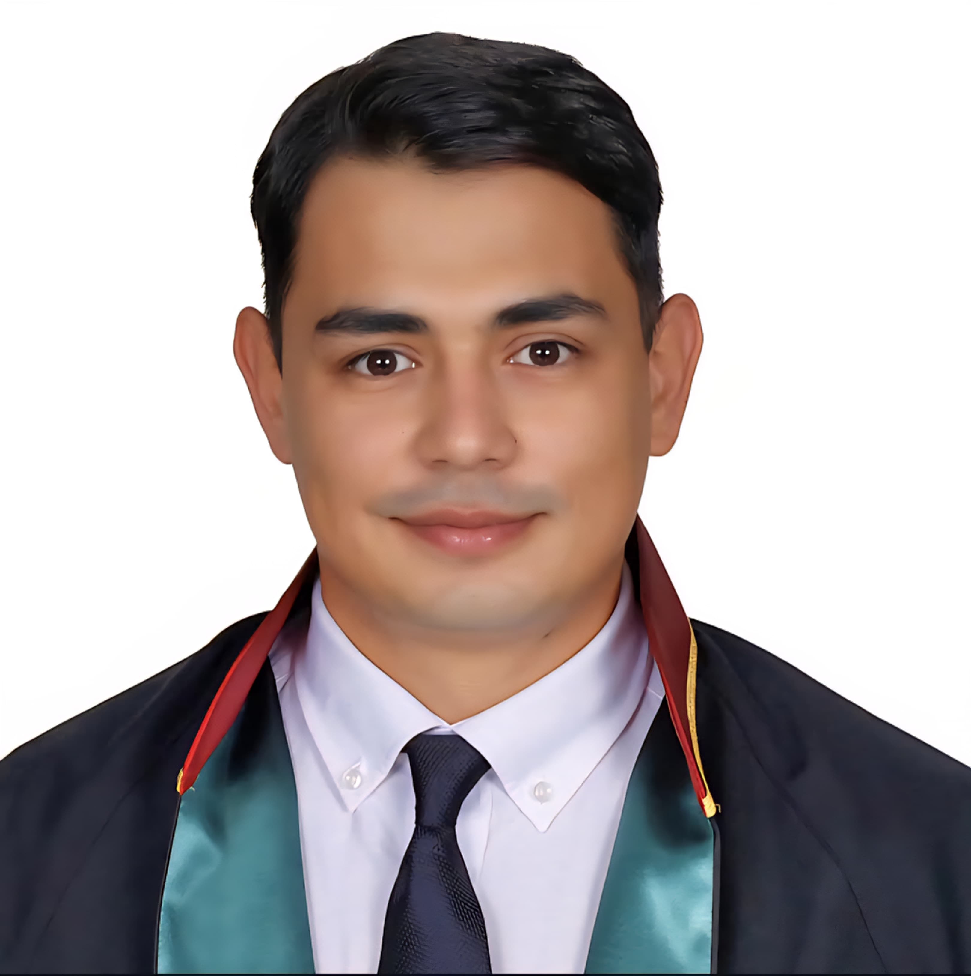 Yazarın fotoğrafı: Av.Kadir PEREM