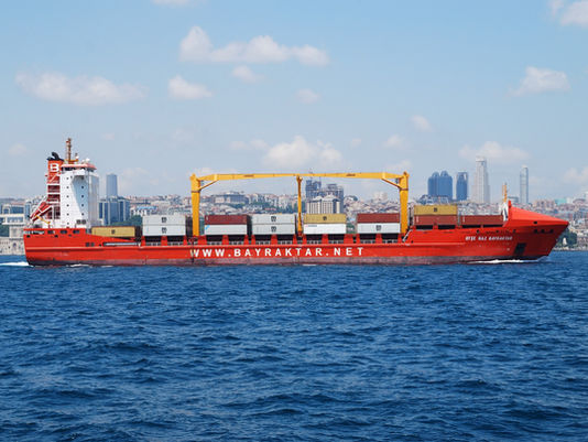 Marine Electronics Failure Before Port Arrival: What Ship Managers Should Do Before Arranging Service Attendance