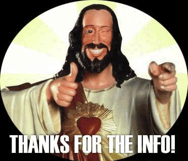 JESUS's BITCHUTE