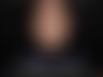 the MOVIE: THE REAL ANTHONY FuCK'AUCH'I... by RFK Jr.