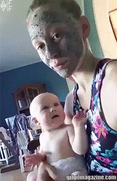 WHY MASKS NOT SO GOOD 4 BABY'S HEALTH_