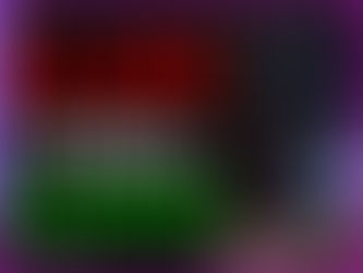 [MIF: Breaking] TUNNEL EXPLOSION, MANY CORRUPT MILITARY GENERALS ARRESTED..