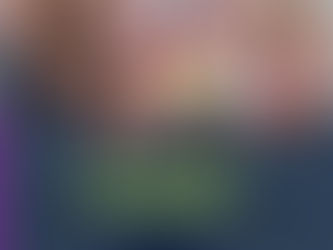 SpCS[E 009] - @@@POEM - FIRST WAS COMITE 300, thn SWISINDO-CANIBL-CLUB.. WHAT SHOULD WE CRUSH NEXT?.