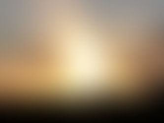 24. 24 May 2009: Christ MICHAEL of Nebadon: The Magnetosphere will collapse - through Candace