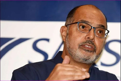 SARS CHIEF - EDWARD KIESWETTER....JPG