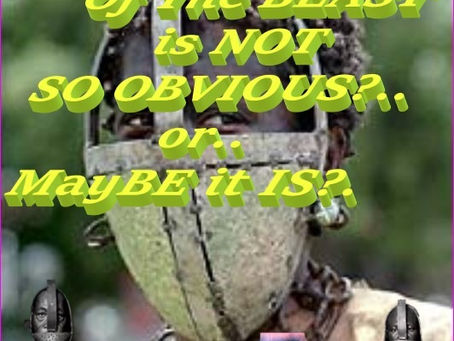 USSr [E 001] WHEN TRUMP'S USA MARTIAL-LAW WILL SPREAD ALL OVER SOUTH AFRICA and ITS UNAWARE PEOPLE?.