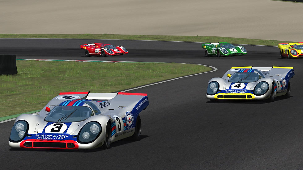Screenshot_porsche_917k_mugello_24-3-116-11-29-55