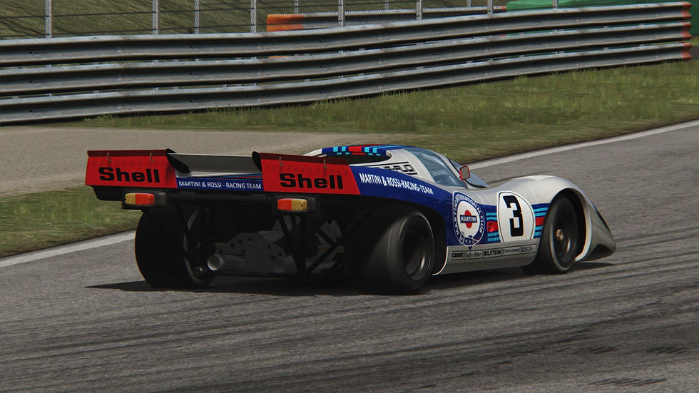 Screenshot_porsche_917k_monza_26-3-116-0-9-31