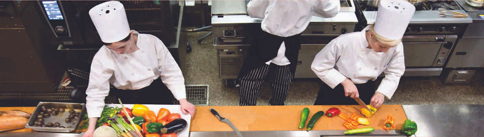 MEPSAC - Horeca Vip - Perucat