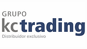 KC TRADING - Horeca Vip - Perucat