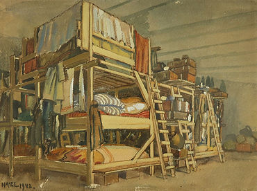 Frantisek_Moric_Nagl-Theresienstadt.jpg