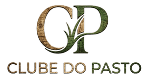 CLUBE DO PASTO (10).png