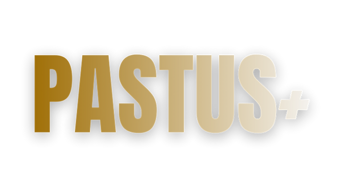 FM PASTUS+ (16).png