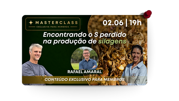 CLUBE DO PASTO.png