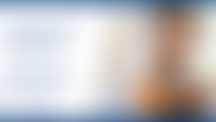 Weekly Alluviance #144: This is what it feels like