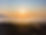 xingjiao-liu-U9BStwKrP2c-unsplash.jpeg
