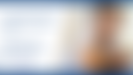 Weekly Alluviance #142: The Embodiment Gap