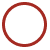 Dynamic Presence ring
