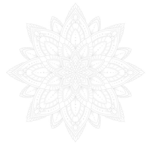 7057981_edited_edited_edited_edited.png