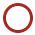 Dynamic Presence ring