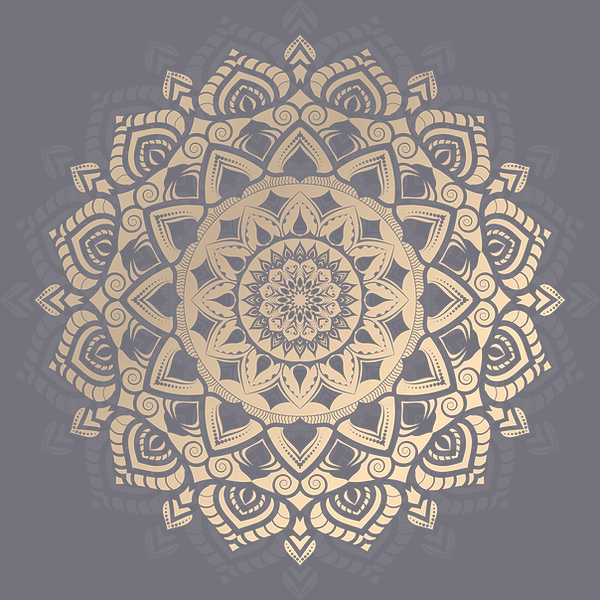 luxury-golden-mandala-design-vector_edit