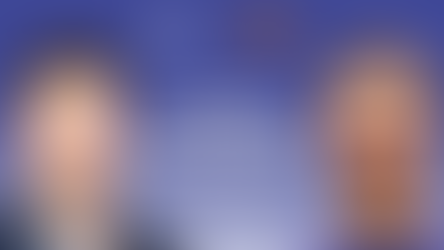 Building Resilience in High-Stress Environments with Matt Comand