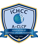 A-CLCP Badge_edited.png