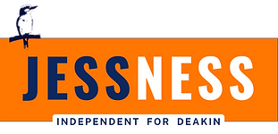 JN4D logo Final (55 x 28 cm) 2025-02-10.png