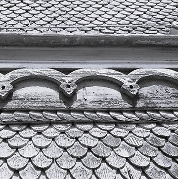 Schindeln 466455767_edited.jpg
