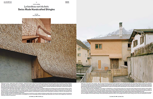 AA-466_Niki Holzschindel GmbH.png