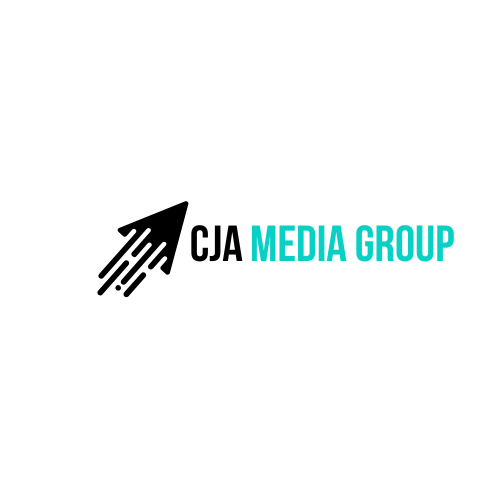 CJA Media Group Logo.png