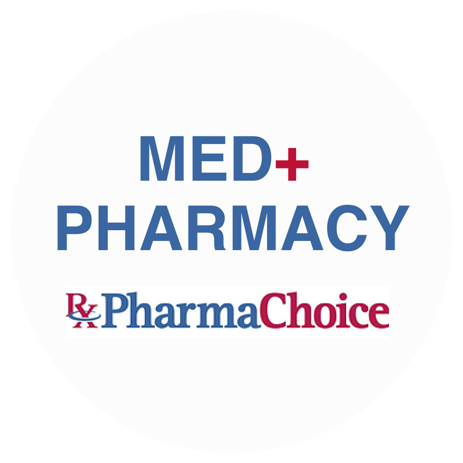 telemedicine-clinic-med-pharmacy-ontario